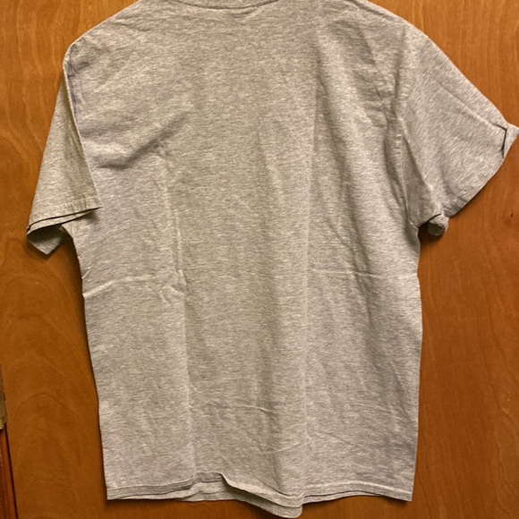 Heman Shirt - Picture 5 of 5